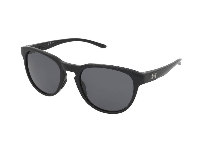 Under Armour UA Skylar 284/M9 