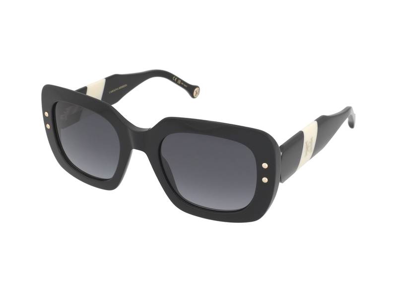 Carolina Herrera HER 0186/S 80S/9O 