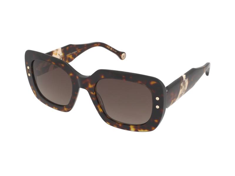 Carolina Herrera HER 0186/S C9K/HA 