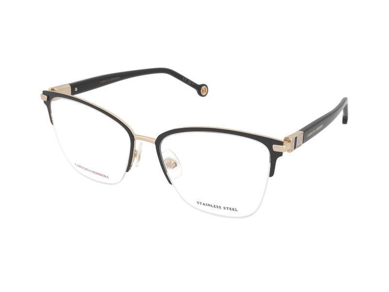 Carolina Herrera HER 0193 RHL 
