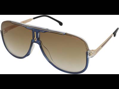 Carrera Carrera 1059/S PJP/86 