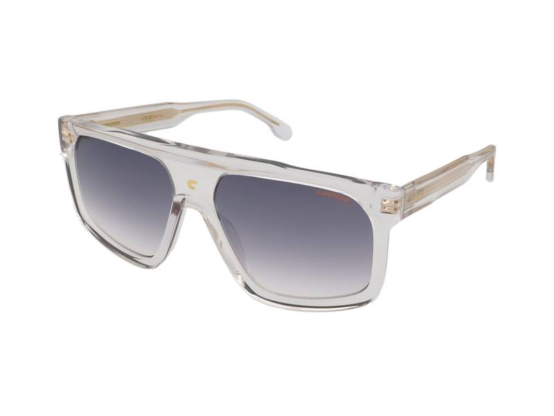 Carrera Carrera 1061/S 900/1V 