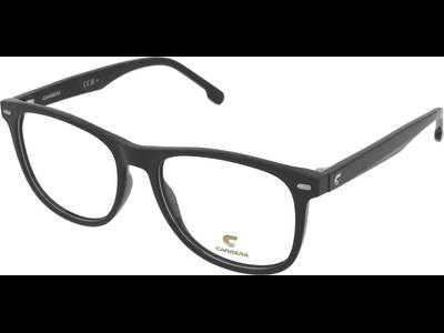 Carrera Carrera 2049T 807