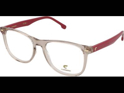 Carrera Carrera 2049T 9IQ