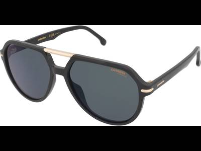 Carrera Carrera 315/S 807/Q3