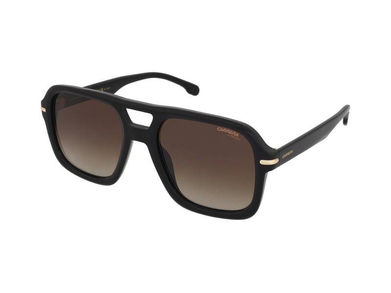 Carrera Carrera 317/S 807/HA 