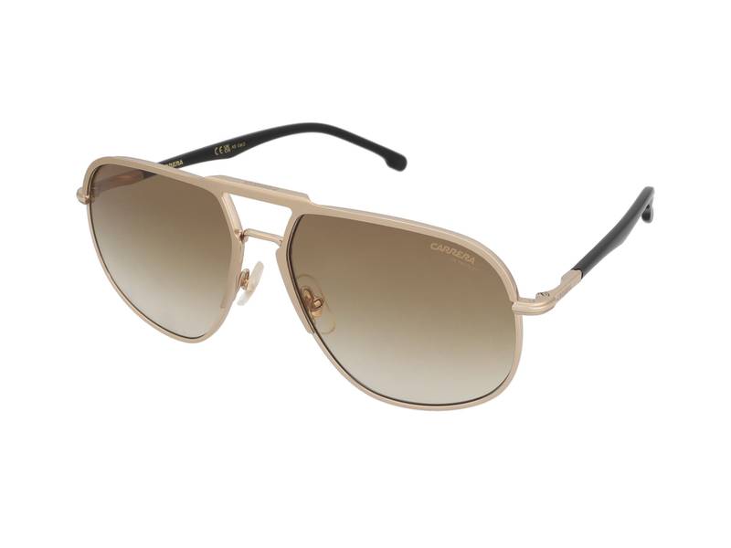 Carrera Carrera 318/S J5G/86 