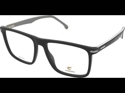 Carrera Carrera 319 807