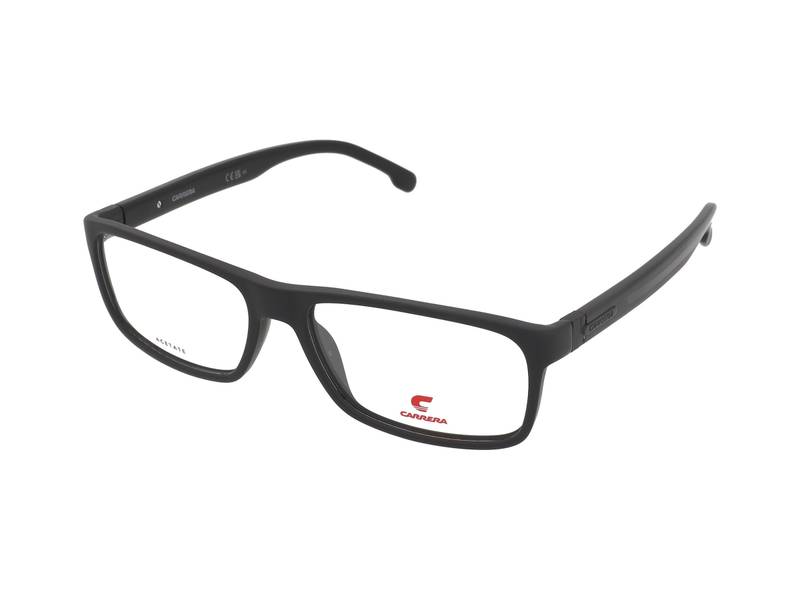 Carrera Carrera 8890 807 