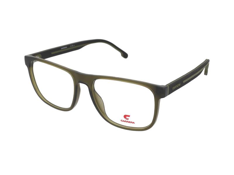 Carrera Carrera 8892 1O4 