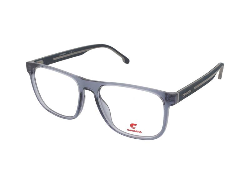 Carrera Carrera 8892 XW0 