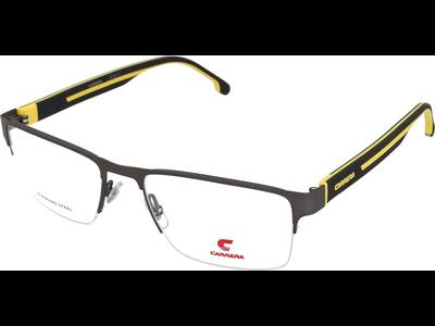 Carrera Carrera 8893 FMR 