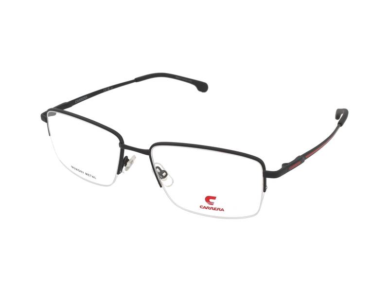 Carrera Carrera 8895 BLX 