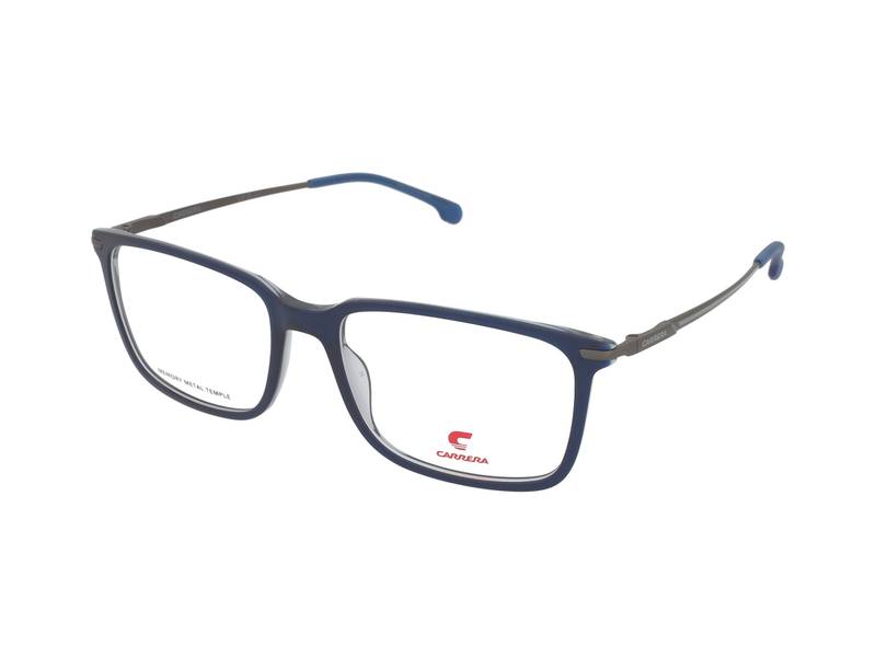 Carrera Carrera 8897 PJP 