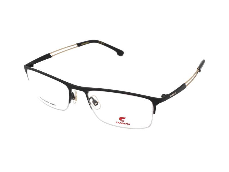 Carrera Carrera 8899 I46 