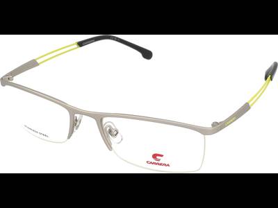 Carrera Carrera 8901 413
