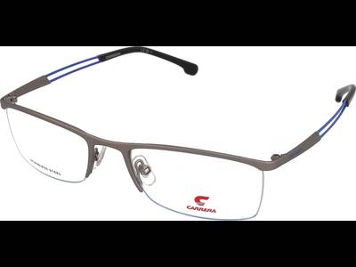 Carrera Carrera 8901 V6D