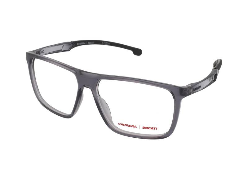 Carrera Ducati Carduc 032 KB7 