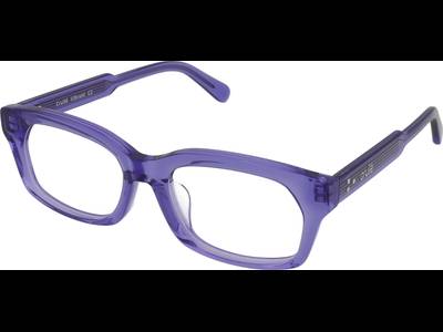 Crullé Vibrant C2