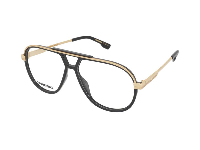 Dsquared2 D2 0113 807 