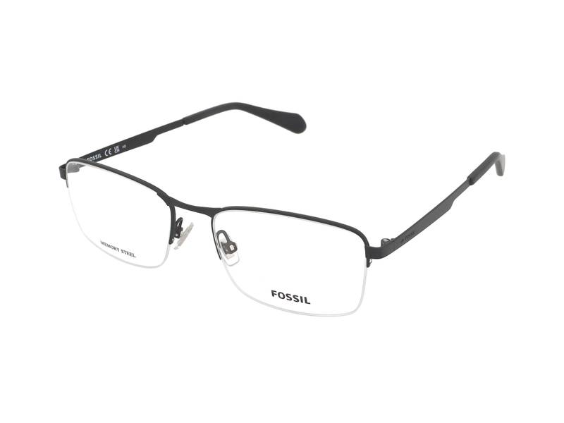 Fossil FOS 7167 003 