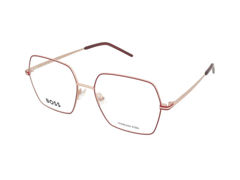 Hugo Boss Boss 1592 Y11 