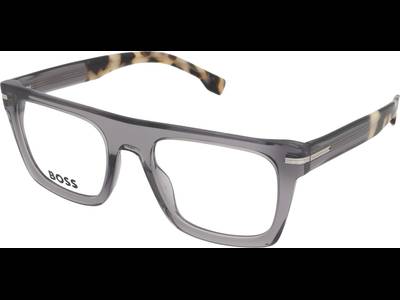 Hugo Boss Boss 1597 ACI