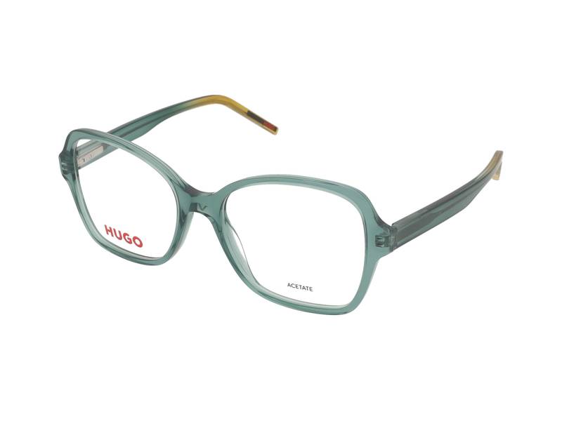 Hugo Boss HG 1267 GP7 