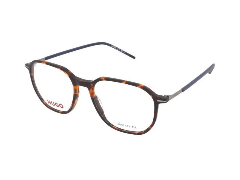 Hugo Boss HG 1272 IPR 