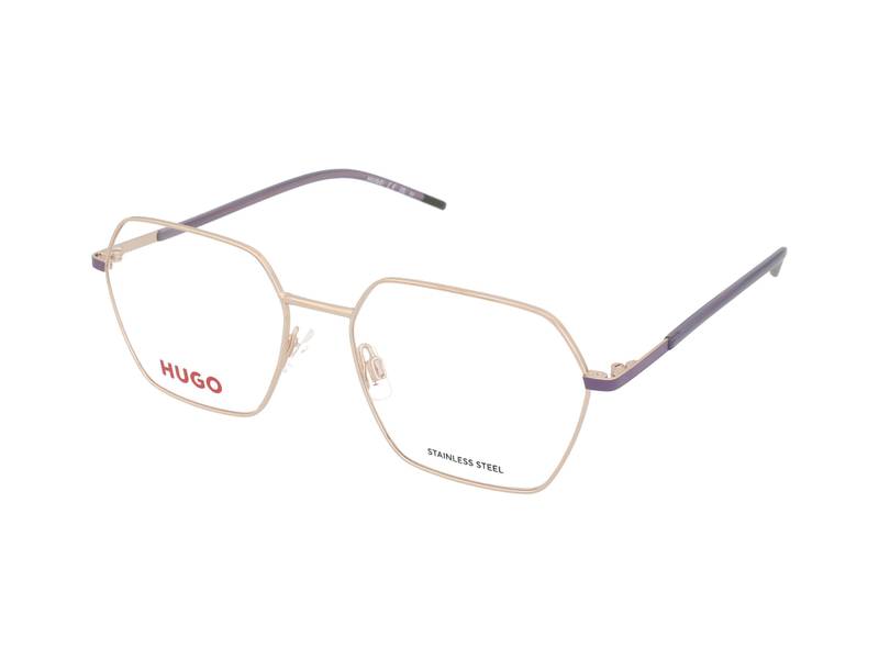 Hugo Boss HG 1279 S9E 