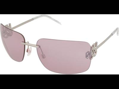 Hugo Boss HG 1280/S 010/5A 