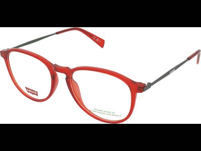 Levi's LV 1057 C9A
