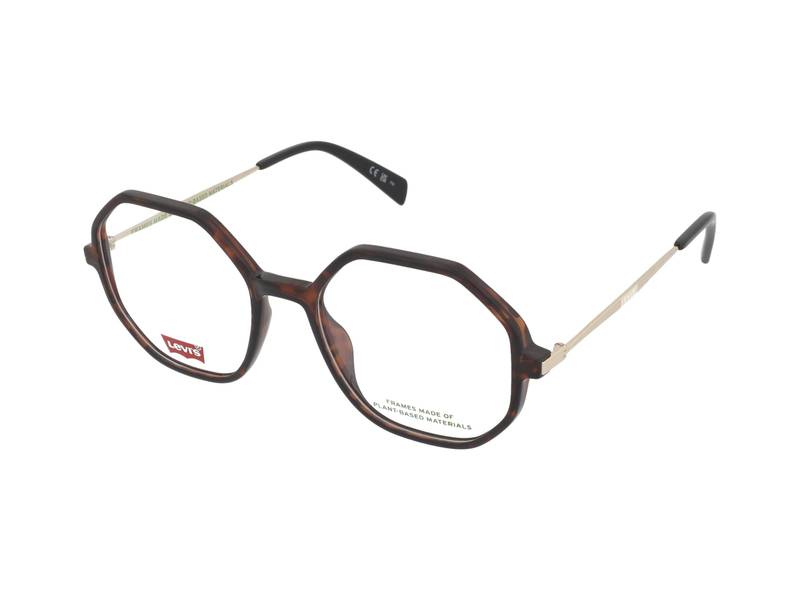 Levi's LV 1062 086 