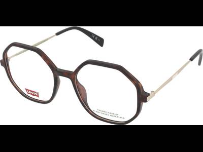 Levi's LV 1062 086 