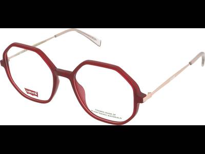 Levi's LV 1062 C9A
