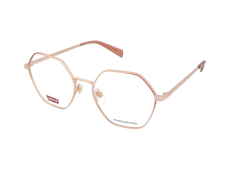 Levi's LV 1063 YK9 