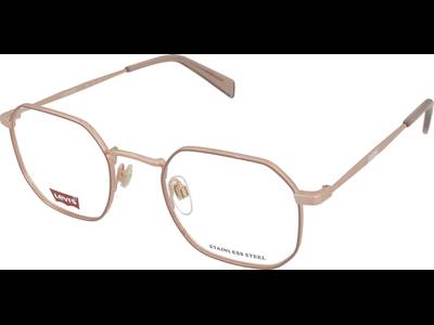 Levi's LV 1064 PY3 