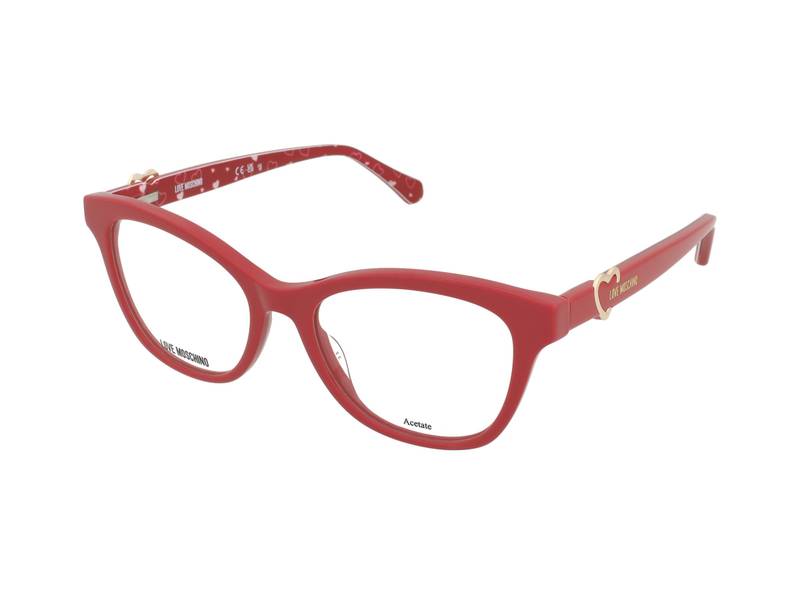 Love Moschino MOL620 C9A 