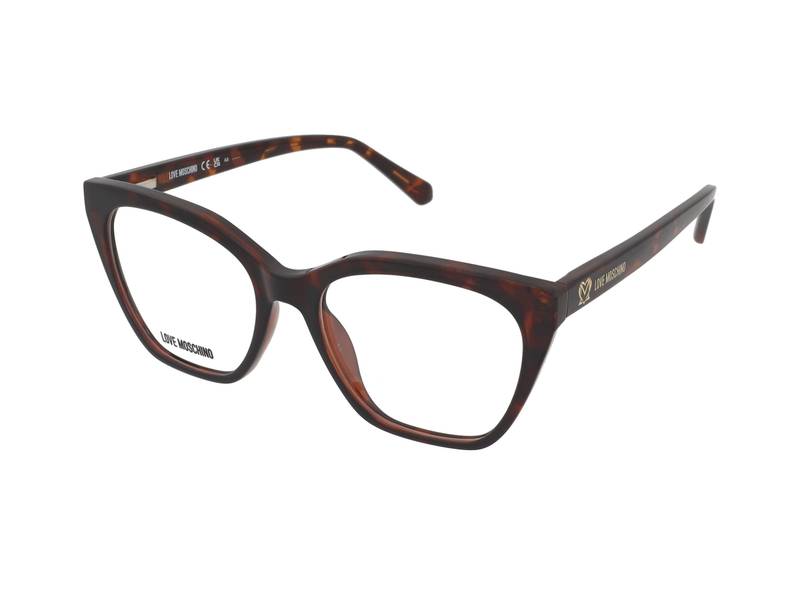Love Moschino MOL627 086 