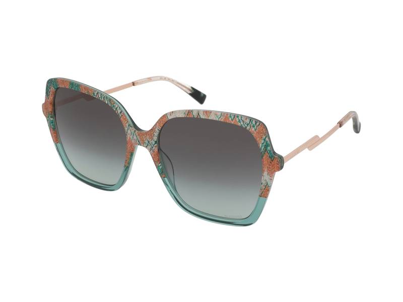 Missoni MIS 0148/S 038/IB 