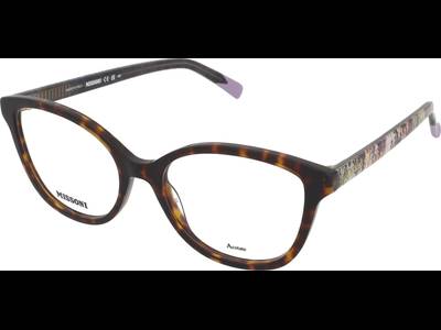 Missoni MIS 0149 086