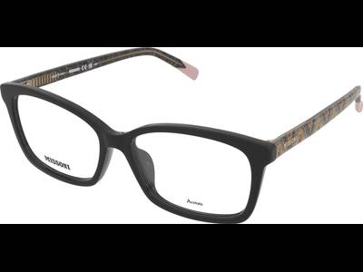 Missoni MIS 0150/G 807 