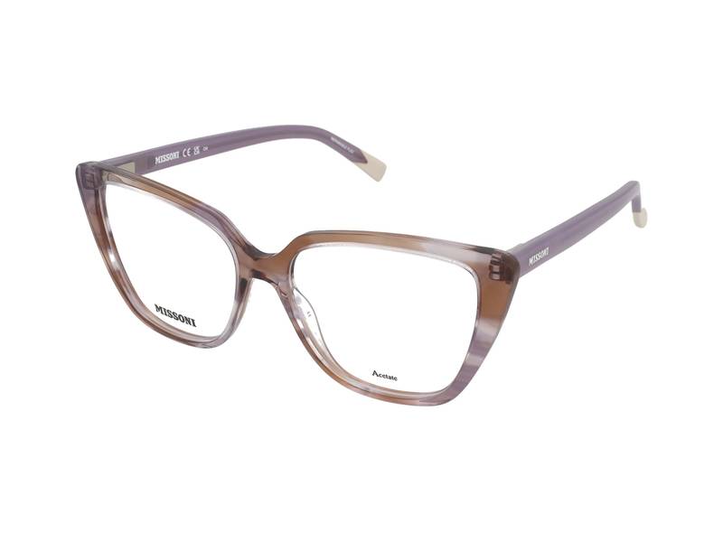 Missoni MIS 0159 L7W 