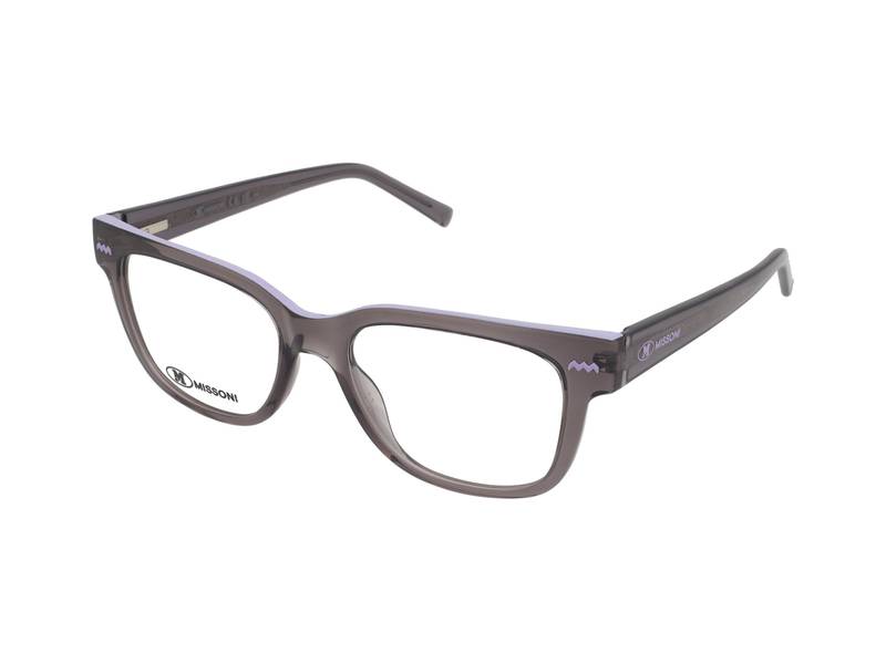Missoni MMI 0154 KB7 