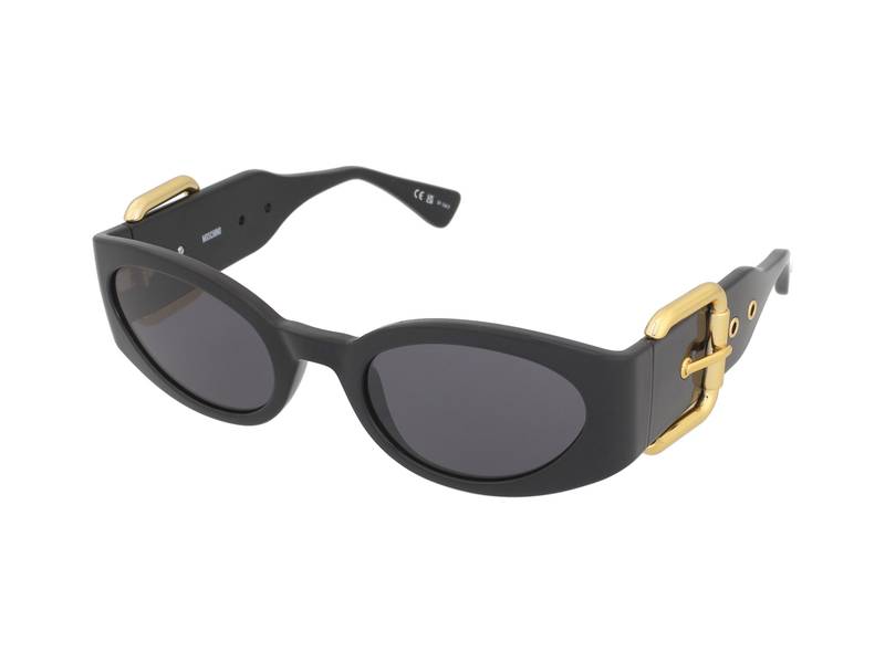 Moschino MOS154/S 2M2/IR 