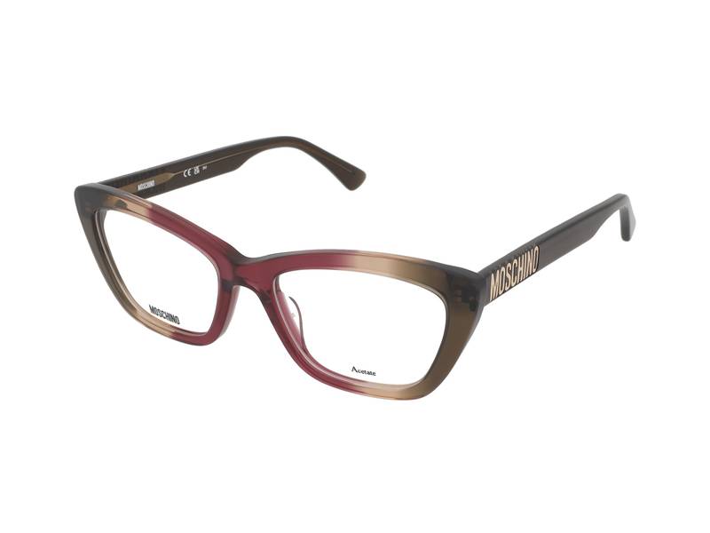 Moschino MOS629 1S7 
