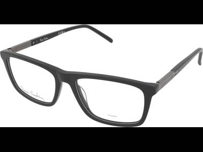 Pierre Cardin P.C. 6254 807