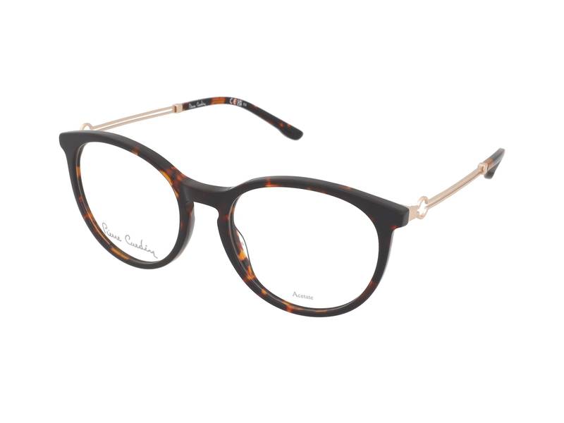 Pierre Cardin P.C. 8518 086 