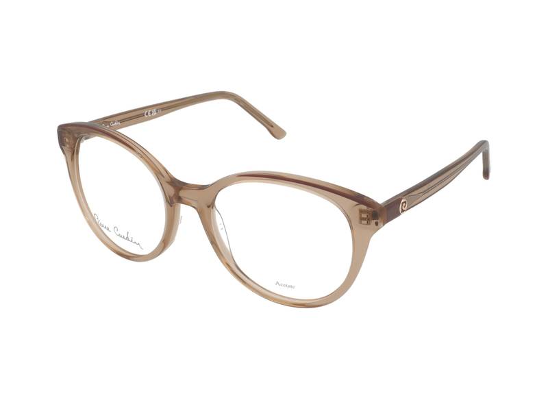 Pierre Cardin P.C. 8521 09Q 