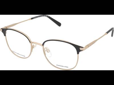 Tommy Hilfiger TH 2003 2M2